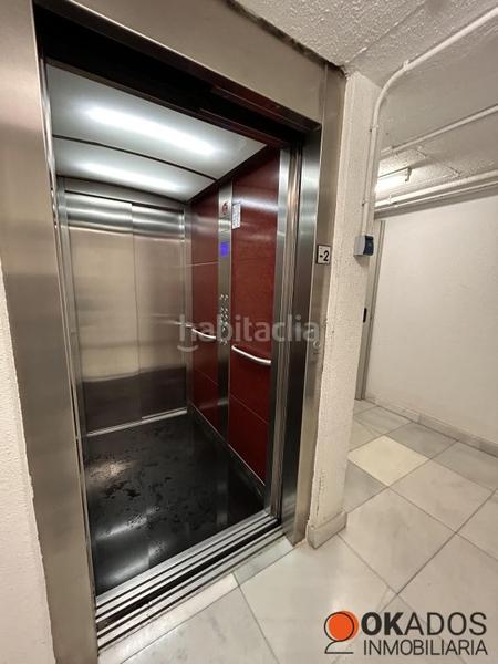 Foto e3fa83b7-7277-4183-9cc0-092b44d3a31c. Location parking voiture dans frantzia pasealekua 9 dans Donostia - San Sebastián