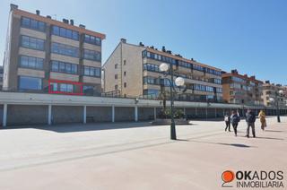 Appartement  Mendilauta kalea