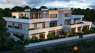 Duplex en Parada baserria kalea 9