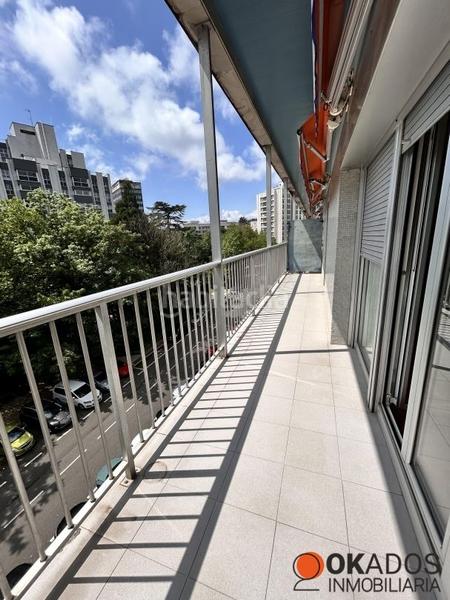 Foto 7a40d879-81fc-4c4a-a514-85cd1ede2f88. Appartement dans del cedro plaza 11 dans Bidebieta Donostia - San Sebastián