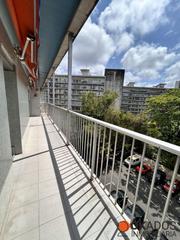 Appartement à Del cedro plaza 11
