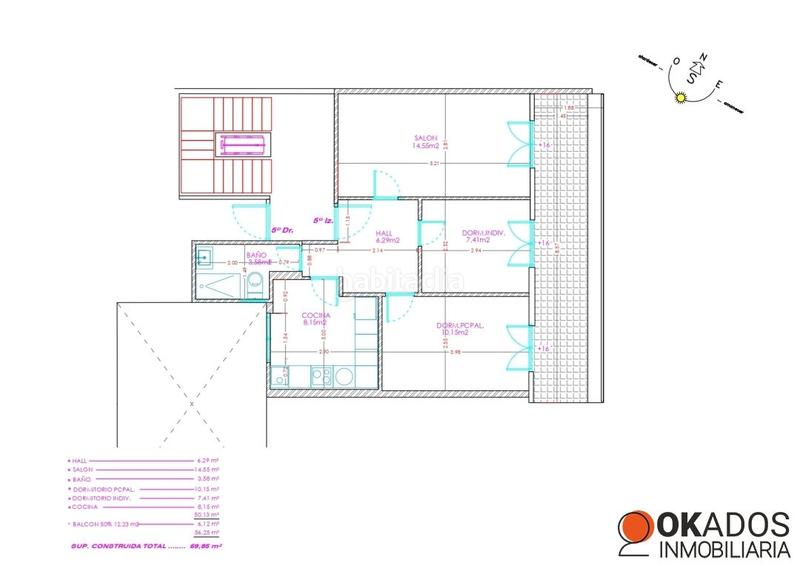 Foto 11fa8515-b551-4d1b-a032-b05e52e022ee. Appartement dans txurruka kalea 4 dans Área Romántica Donostia - San Sebastián