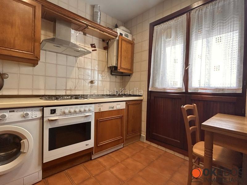 Foto 84cdc85d-e2b1-419c-b77e-28e2718e0cd8. Appartement dans txurruka kalea 4 dans Área Romántica Donostia - San Sebastián