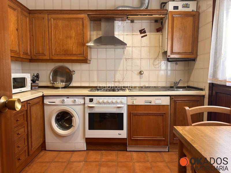 Foto 85881ecb-ceb1-4f4e-aab3-45bb2509a98b. Flat in txurruka kalea 4 in Área Romántica Donostia - San Sebastián