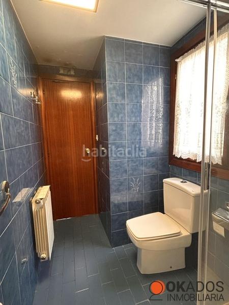 Foto 1f8a7836-426f-4391-a792-661fda55914f. Piso en txurruka kalea 4 en Área Romántica Donostia - San Sebastián