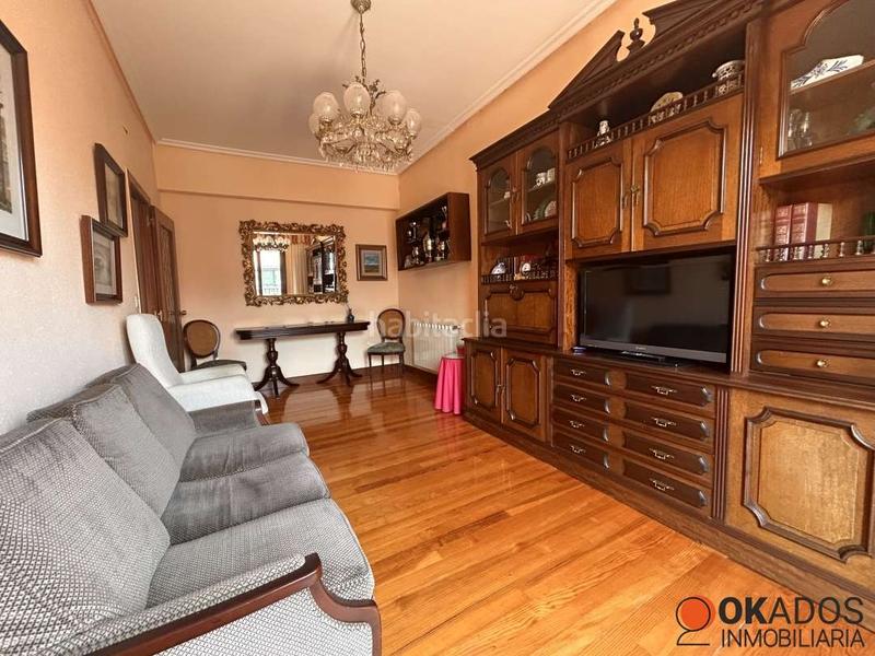 Foto b058514f-5525-4429-99d6-93883f970dac. Piso en txurruka kalea 4 en Área Romántica Donostia - San Sebastián
