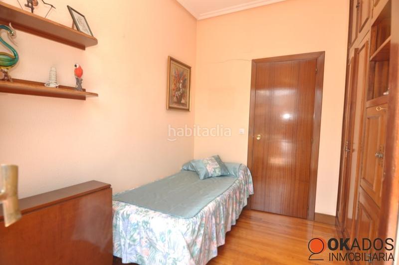 Foto dbc29ae7-bd2f-4075-bacc-24bb8da3c0a0. Piso en txurruka kalea 4 en Área Romántica Donostia - San Sebastián