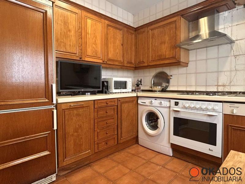 Foto f7391ea1-d58a-4680-adc1-4e11285e964a. Piso en txurruka kalea 4 en Área Romántica Donostia - San Sebastián