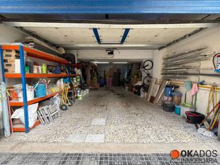 Local Comercial a Avenida de ulia 20