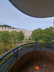 Miete Etagenwohnung  Tolosa hiribidea