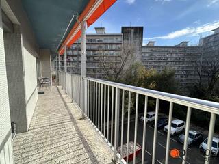 Appartement à Del cedro plaza 11