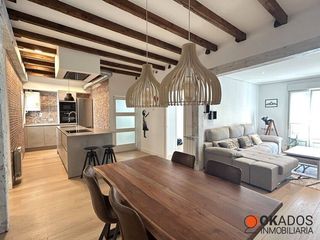 Appartement à Larramendi Kalea 23