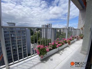 Piso en Olmos de los Ibilbidea 28