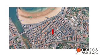 Local commercial à Secundino Esnaola Kalea