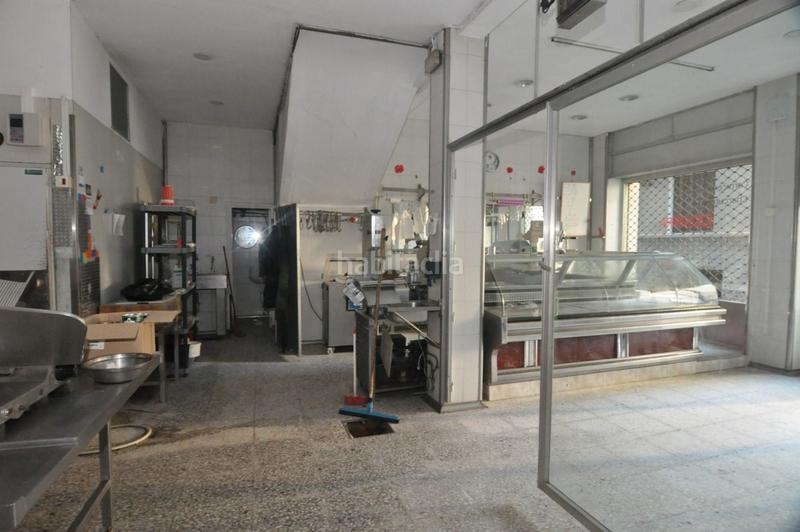 Foto 5940bd39-211e-4330-90c5-9027c8ad1b07. Business premise in Pasaia