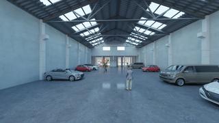 Local Comercial en Avenida carlos latorre 3