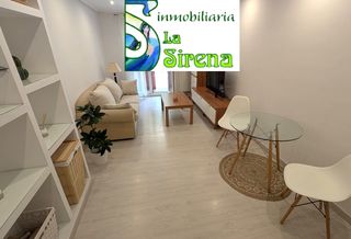 Lloguer Apartament  Calle teresa de calcuta 9. Planta baja cotolino