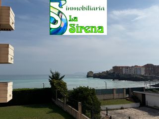 Location Appartement à Calle de silvestre ochoa 20. Piso alquiler ostende