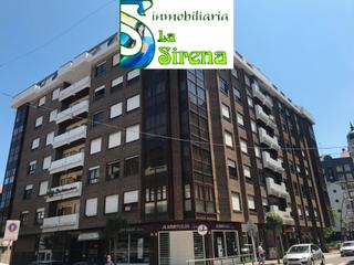 Appartement  N/a