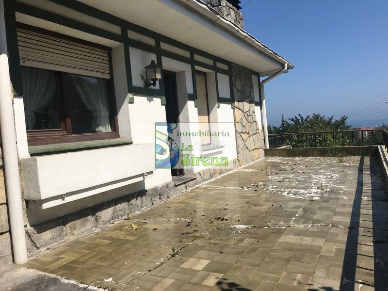 Foto e3129349-72ad-4721-a11d-14ecd170a2bd. Casa in n/a 66c in Cotolino Castro - Urdiales