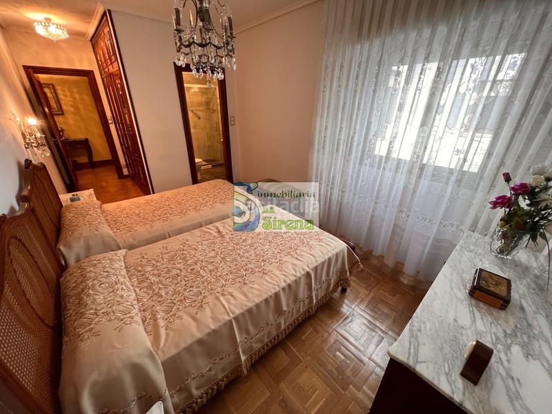 Foto 1a7fb92c-7578-4f57-83ab-467426261c13. Appartamento in calle república argentina 3 in Centro Castro - Urdiales