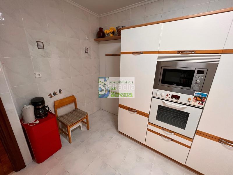 Foto 34889914-11ee-47a4-a1b6-61e006237258. Appartamento in calle república argentina 3 in Centro Castro - Urdiales