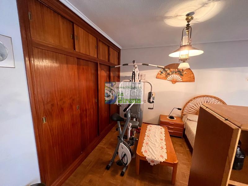 Foto a7281c63-c16b-4f80-ab82-599595ff581d. Appartamento in calle república argentina 3 in Centro Castro - Urdiales