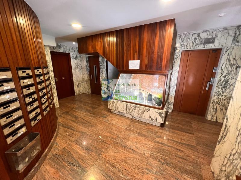 Foto ce47851e-be16-4618-9cc1-dddf41f0367b. Appartamento in calle república argentina 3 in Centro Castro - Urdiales