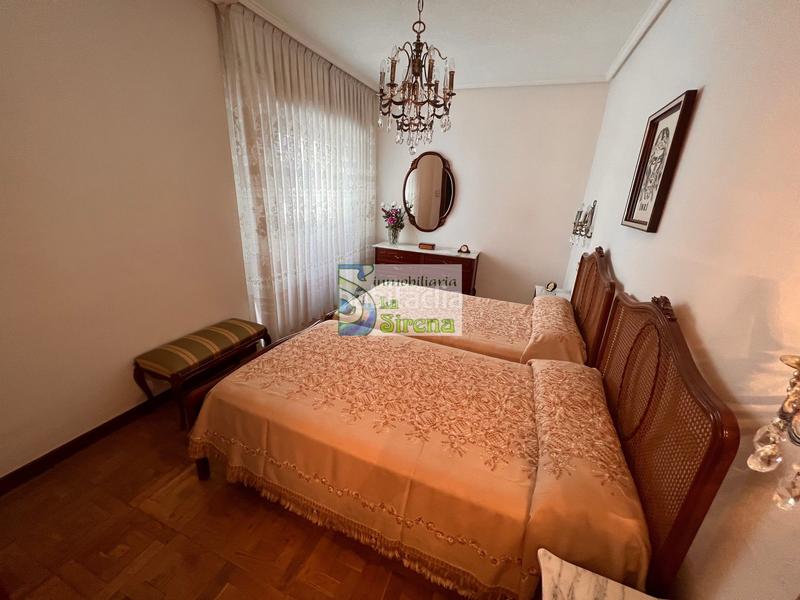 Foto ced99ff6-33e3-4727-9b40-74fef7e30605. Appartamento in calle república argentina 3 in Centro Castro - Urdiales