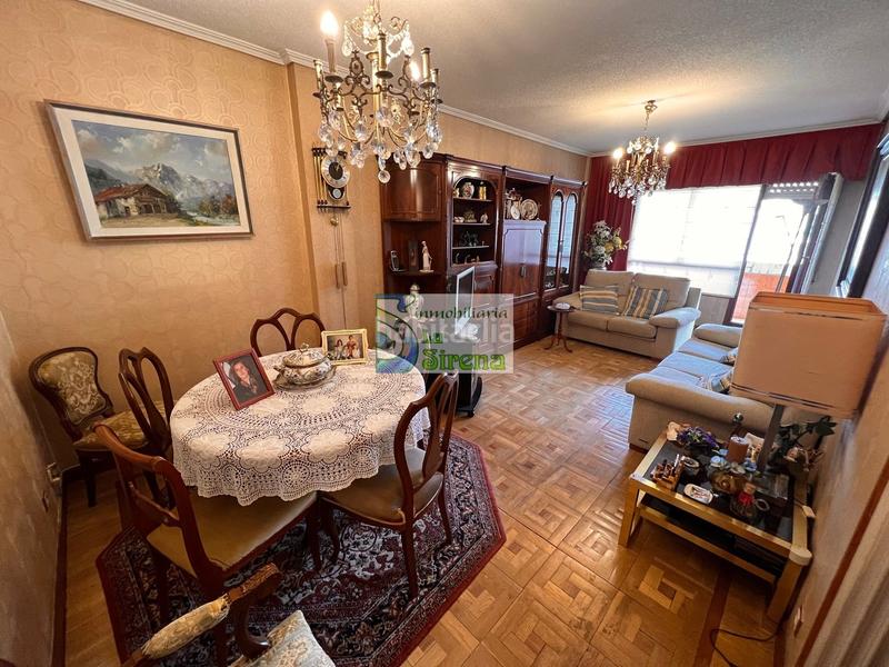 Foto 15a4f22a-5496-4946-aced-8d43a04aaeb1. Appartement dans calle república argentina 3 dans Centro Castro - Urdiales