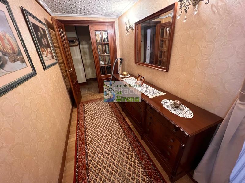 Foto 163d575d-daf1-44d5-8003-b852aee9456e. Appartement dans calle república argentina 3 dans Centro Castro - Urdiales