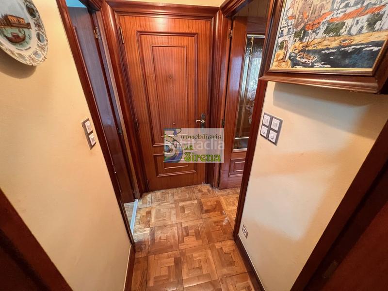 Foto 219f5242-f86f-4a51-8f8e-f389c369acf3. Appartement dans calle república argentina 3 dans Centro Castro - Urdiales