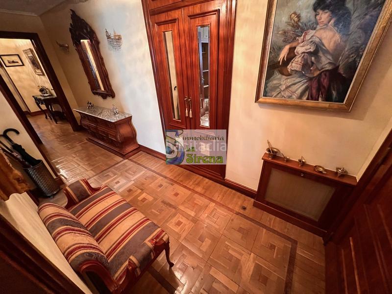 Foto 4b73e262-6725-417c-a502-059a3c30b890. Appartement dans calle república argentina 3 dans Centro Castro - Urdiales