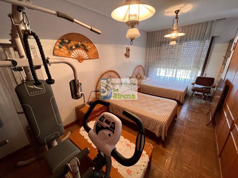 Foto 524c1fe0-0c20-4fbf-8217-5c8e10a9dc41. Appartement dans calle república argentina 3 dans Centro Castro - Urdiales