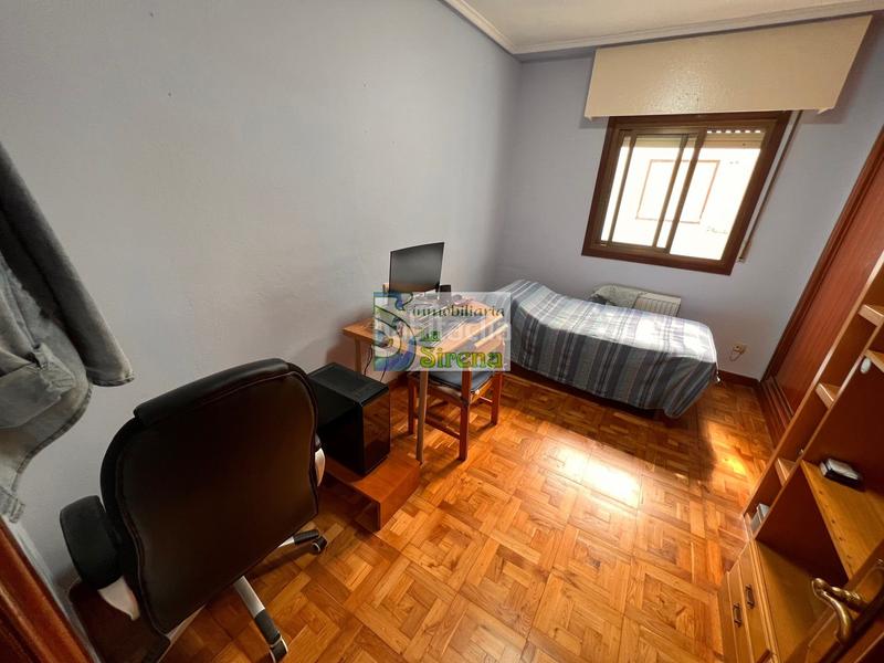 Foto 5bf2aa52-341a-4569-a954-851d710437ca. Appartement dans calle república argentina 3 dans Centro Castro - Urdiales