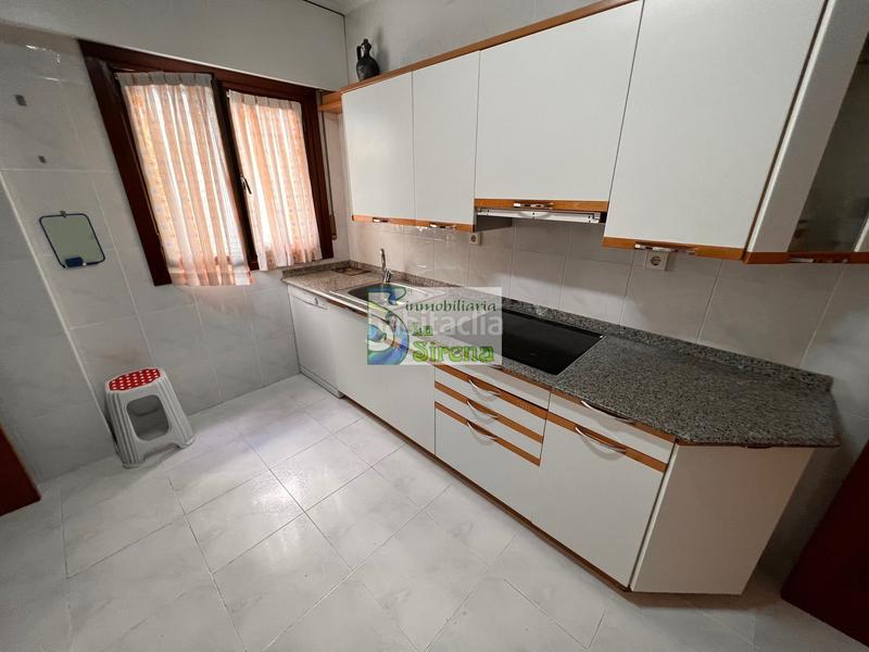 Foto 65f85e8c-87f5-4fbf-adb1-ab90d9fdd3b9. Appartement dans calle república argentina 3 dans Centro Castro - Urdiales