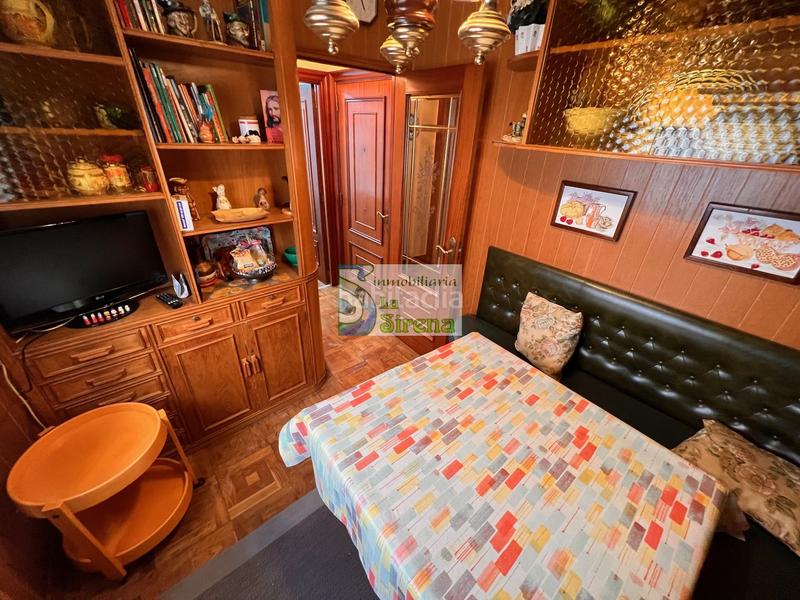 Foto 74dcd148-3365-4b89-ada6-79f9b861732d. Appartement dans calle república argentina 3 dans Centro Castro - Urdiales