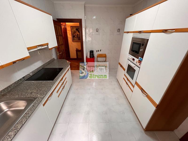 Foto 8fc470f5-9055-41f3-9e62-7f9b3c8d3383. Appartement dans calle república argentina 3 dans Centro Castro - Urdiales