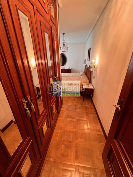 Foto 9c4cbff1-3ab5-4c17-b42b-d1c3b66a9b5d. Appartement dans calle república argentina 3 dans Centro Castro - Urdiales