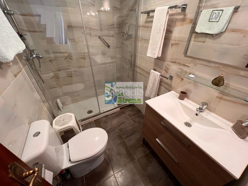 Foto a64eeaf5-416f-4651-9f32-da426ecfca4b. Appartement dans calle república argentina 3 dans Centro Castro - Urdiales