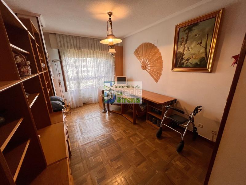 Foto cec9c04f-1f1a-455a-ba59-679f3d6a9b9e. Appartement dans calle república argentina 3 dans Centro Castro - Urdiales