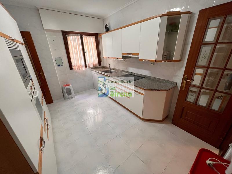 Foto d9e7b72b-72c9-43be-b4ae-ba97577d1064. Appartement dans calle república argentina 3 dans Centro Castro - Urdiales