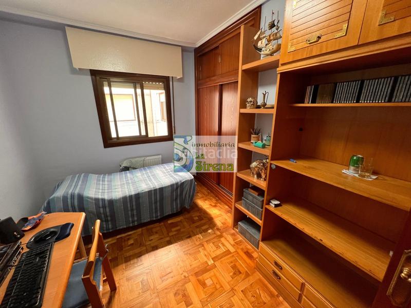 Foto dcef8f0b-189e-4546-b3d3-595967ba5b8b. Appartement dans calle república argentina 3 dans Centro Castro - Urdiales