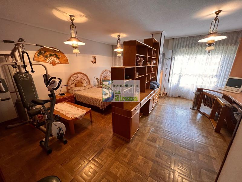 Foto e21abeca-1f07-4d3e-b3ee-3fb5c39c2ca9. Appartement dans calle república argentina 3 dans Centro Castro - Urdiales