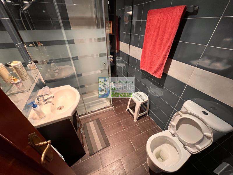 Foto ef80d372-13e9-4f8e-af0c-1562a6a74feb. Appartement dans calle república argentina 3 dans Centro Castro - Urdiales