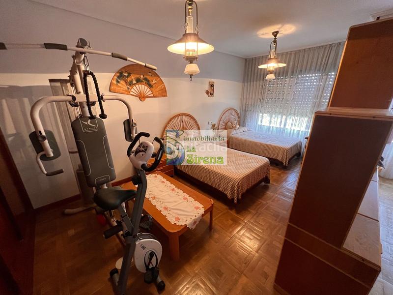 Foto f1bfeb35-1ca6-4e84-b0a6-930164524de0. Appartement dans calle república argentina 3 dans Centro Castro - Urdiales