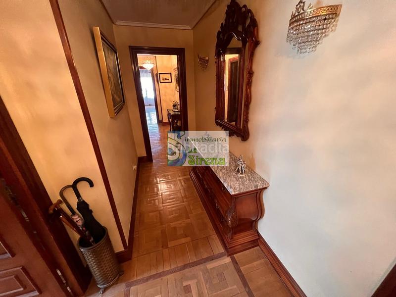 Foto 3eaf8701-6186-407b-86de-f41b4d969d5e. Pis a calle república argentina 3 a Centro Castro - Urdiales