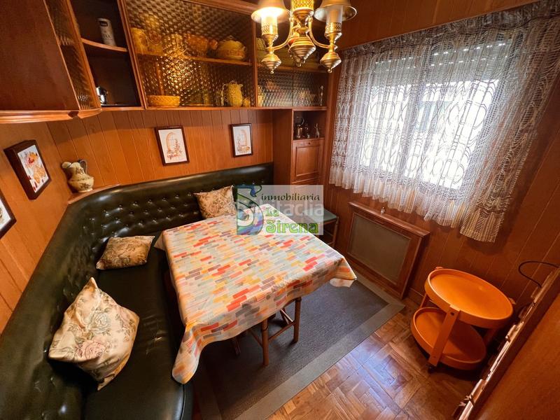 Foto a56bcf41-8f7f-4595-8bc5-89dcea738680. Pis a calle república argentina 3 a Centro Castro - Urdiales