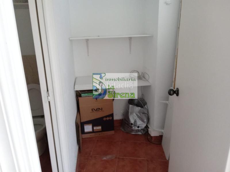 Foto 28fac322-4457-4420-9392-865da2084c28. Alquiler local comercial en Centro Castro - Urdiales