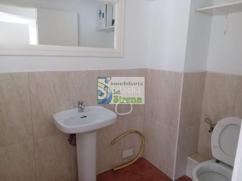 Foto 348d95e4-5649-42ed-a955-cf7a7da76e3c. Alquiler local comercial en Centro Castro - Urdiales